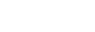 Blackpine Landscaping