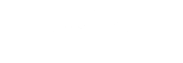 Blackpine Landscaping logo